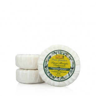 Prima Spremitura Olive Marsiglia Soap 30 gr - Trending Wellness Store