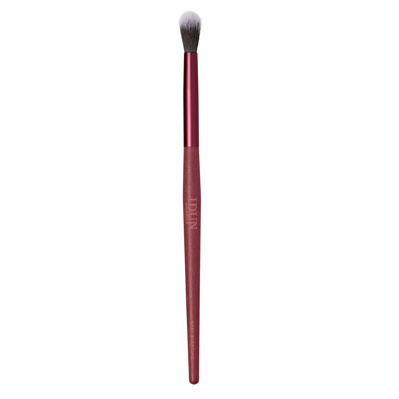 Pro Soft Blending Brush - Trending Wellness Store