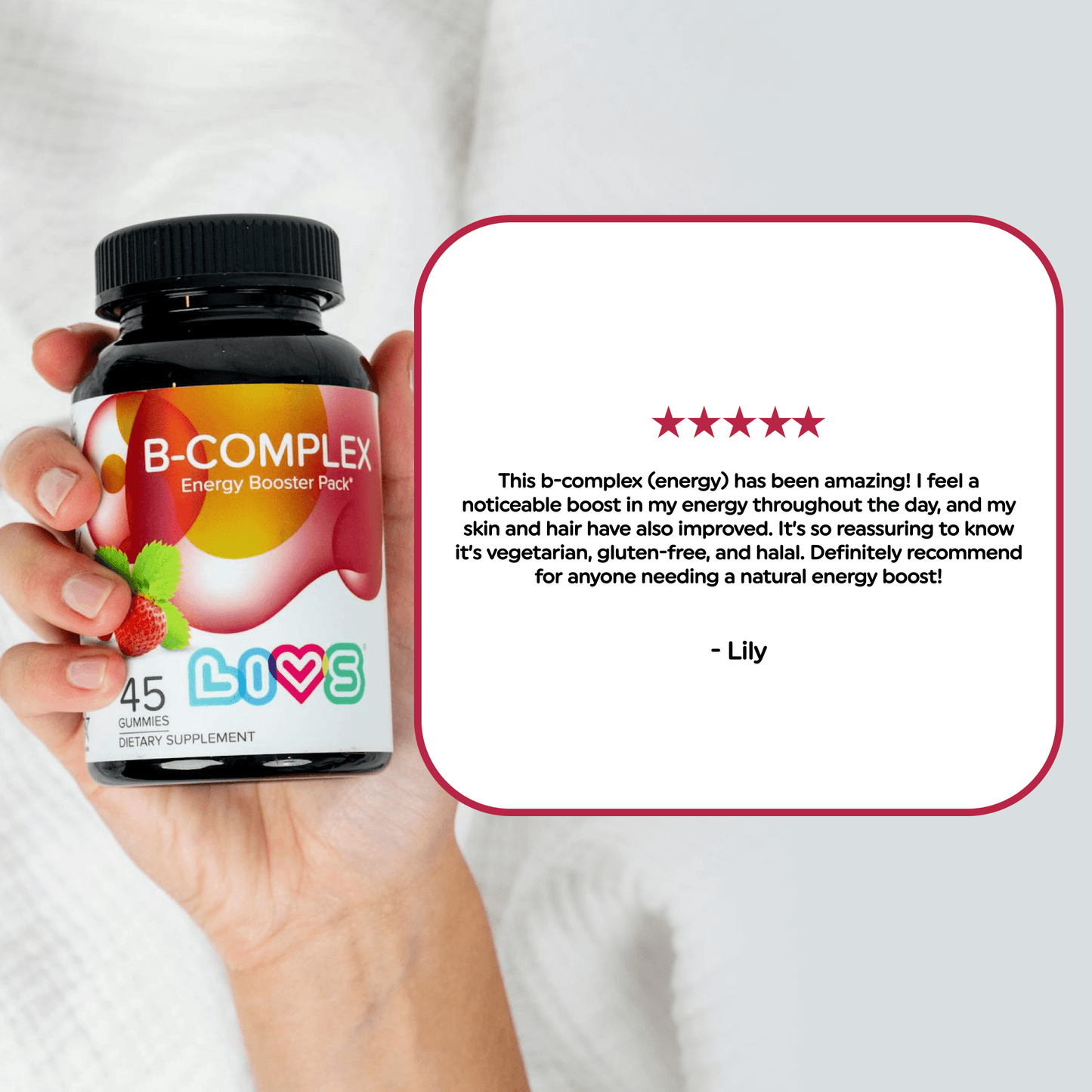 Probiotics - Trending Wellness Store