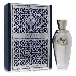 Psiche V Extrait De Parfum Spray (Unisex) By V Canto - Trending Wellness Store