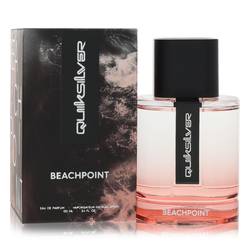 Quicksilver Beachpoint Eau De Parfum Spray By Quicksilver - Trending Wellness Store