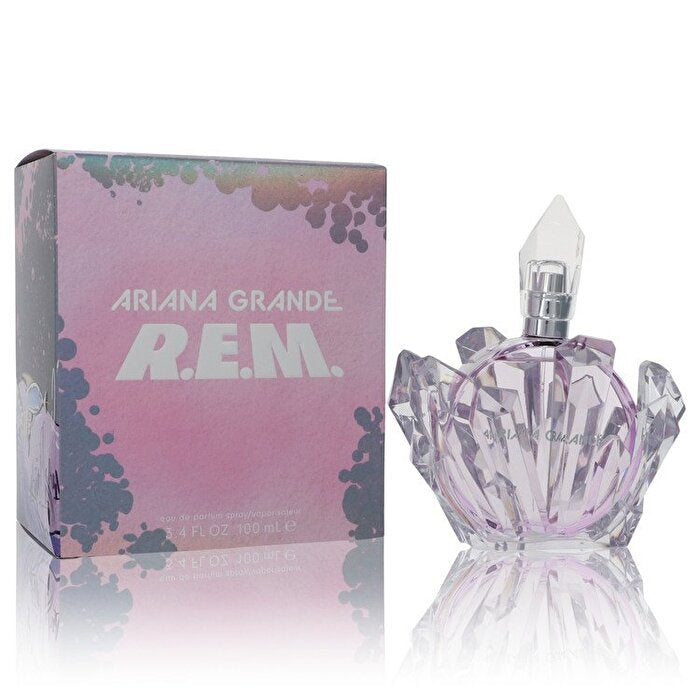 R.E.M by Ariana Grande Eau de Parfum for Women - Trending Wellness Store