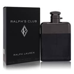 Ralph's Club Eau De Parfum Spray By Ralph Lauren - Trending Wellness Store