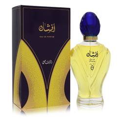 Rasasi Afshan Eau De Parfum Spray By Rasasi - Trending Wellness Store