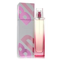 Rasasi Kun Mukhtalifan Eau De Parfum Spray By Rasasi - Trending Wellness Store