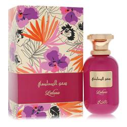 Rasasi Latona Eau De Parfum Spray By Rasasi - Trending Wellness Store