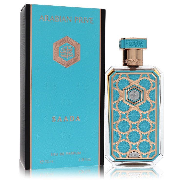 534573761