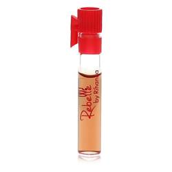 Rebelle Vial (sample) By Rihanna - Trending Wellness Store