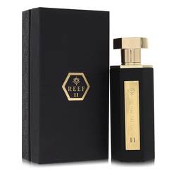 Reef 11 Parfum Parfum Spray By Reef - Trending Wellness Store
