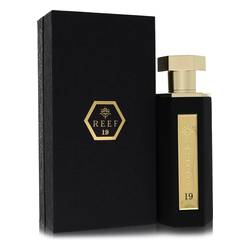 Reef 19 Parfum Parfum Spray By Reef - Trending Wellness Store