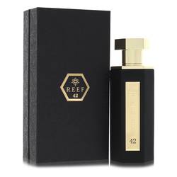 Reef 42 Parfum Parfum Spray By Reef - Trending Wellness Store