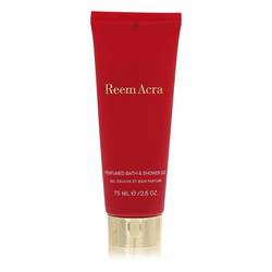 Reem Acra Shower Gel By Reem Acra - Trending Wellness Store