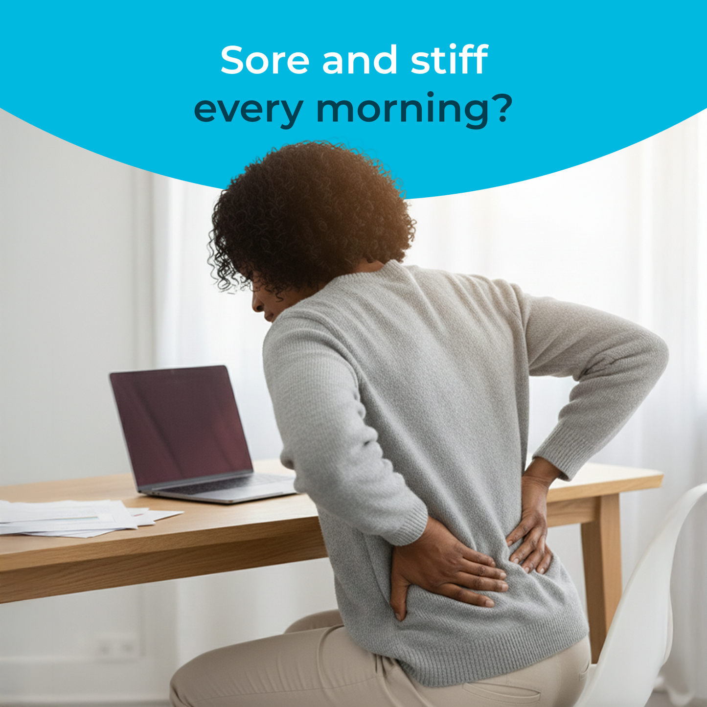 Relieve Joint Health Supplement - Trending Wellness Store