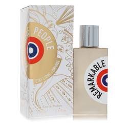 Remarkable People Eau De Parfum Spray (Unisex) By Etat Libre d'Orange - Trending Wellness Store