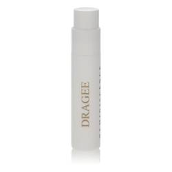 Reminiscence Dragee Vial (sample) By Reminiscence - Trending Wellness Store