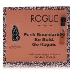 Rihanna Rogue Vial (sample) By Rihanna - Trending Wellness Store