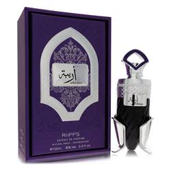Riiffs Areebah Extrait De Parfum Spray (Unisex) By Riiffs - Trending Wellness Store