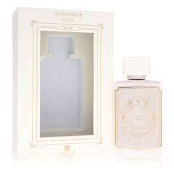 Riiffs Goodness Oud Blanc Eau De Parfum Spray (Unisex) By Riiffs - Trending Wellness Store