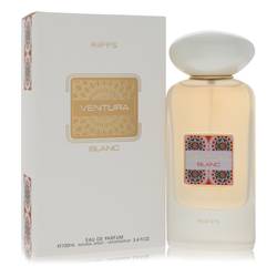 Riiffs Ventura Blanc Eau De Parfum Spray By Riiffs - Trending Wellness Store