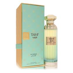 Risala Elite Tayf Al Ehsas Eau De Parfum Spray By Risala - Trending Wellness Store