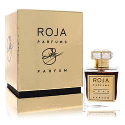 Roja Aoud Extrait De Parfum Spray (Unisex) By Roja Parfums - Trending Wellness Store
