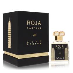 Roja Qatar Extrait De Parfum Spray (Unisex) By Roja Parfums - Trending Wellness Store