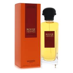 Rouge Eau De Toilette Spray By Hermes - Trending Wellness Store