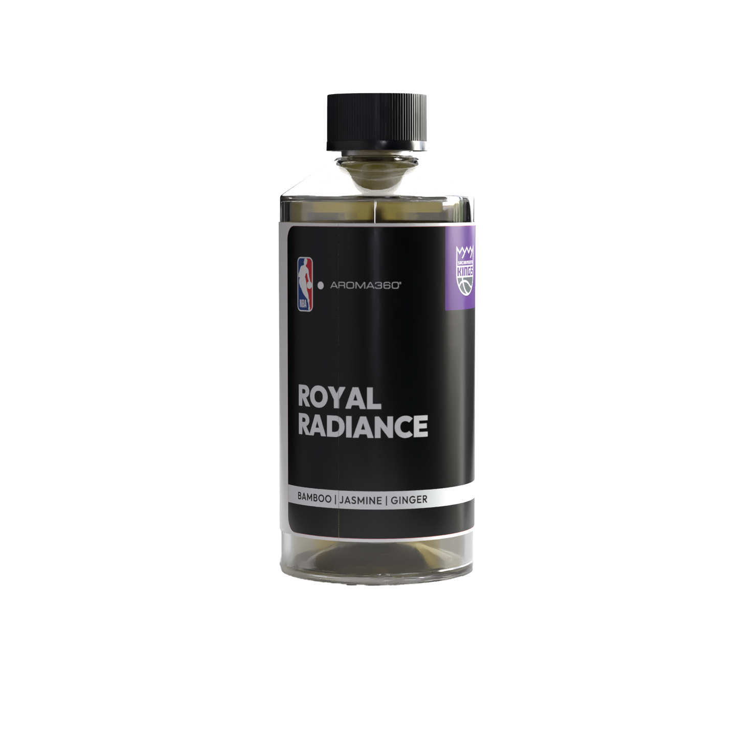 Royal Radiance - Trending Wellness Store