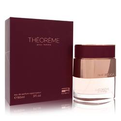 Rue Broca Theoreme Eau De Parfum Spray By Rue Broca - Trending Wellness Store