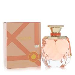 Rue Broca Touche Eau De Parfum Spray By Rue Broca - Trending Wellness Store