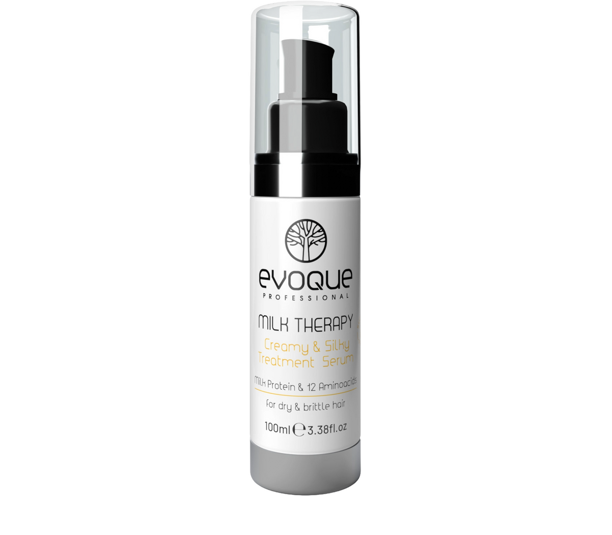 SLIKY SERUM 100ml (3.38 fl oz) - Trending Wellness Store