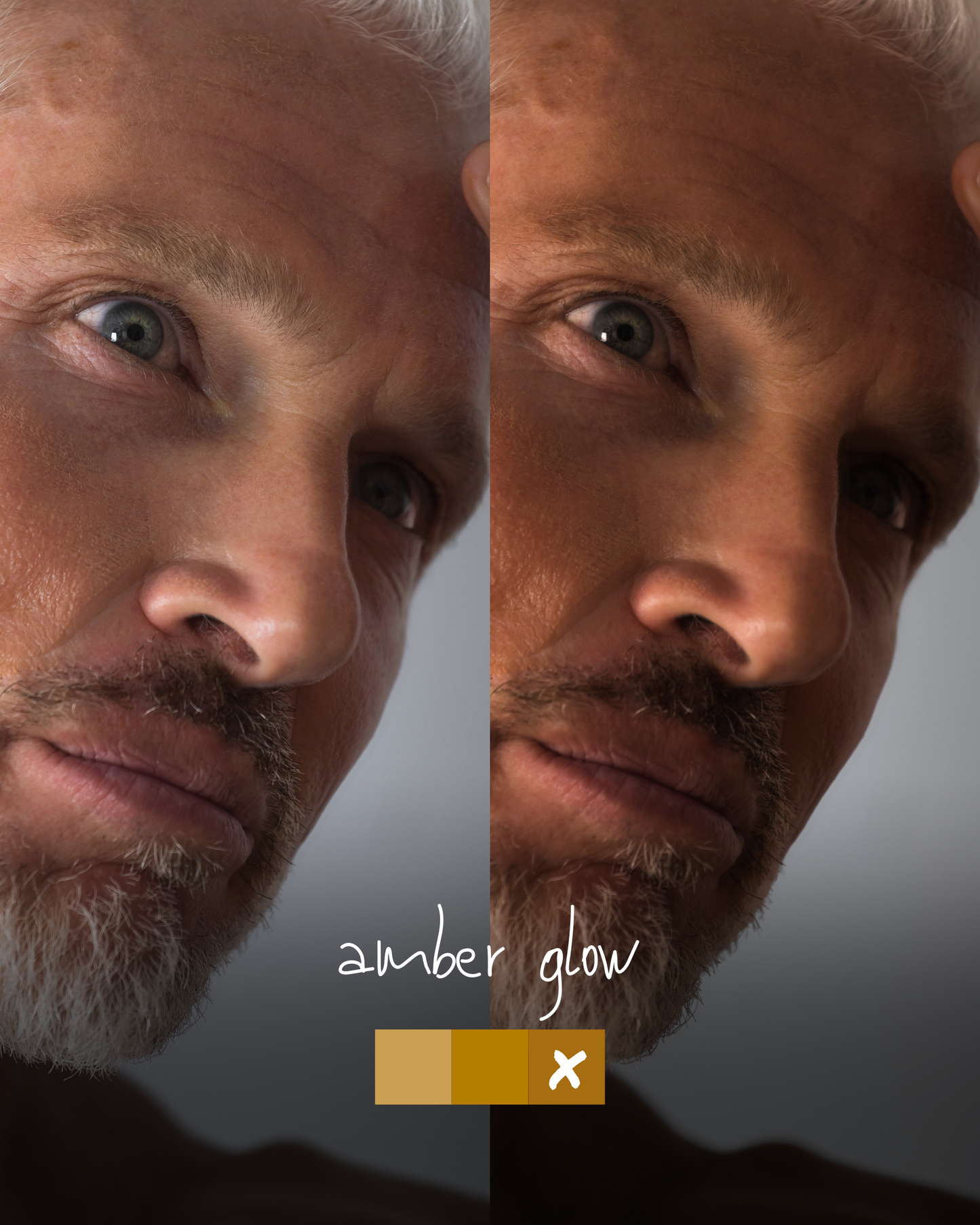 SOL LABS® LUMIBRONZE® SPF 30 Mineral Anti-Aging Bronzing Serum - Trending Wellness Store