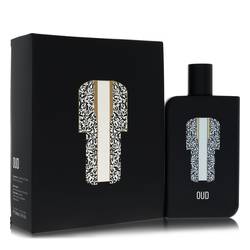 Samam Oud Eau De Parfum Spray By Samam - Trending Wellness Store