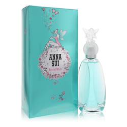 Secret Wish Eau De Toilette Spray By Anna Sui - Trending Wellness Store