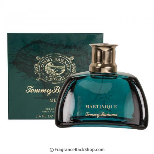 Set Sail Martinique by Tommy Bahama for Men - Trending Wellness Store