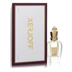 Shooting Stars Allende Eau De Parfum Spray (Unisex) By Xerjoff - Trending Wellness Store