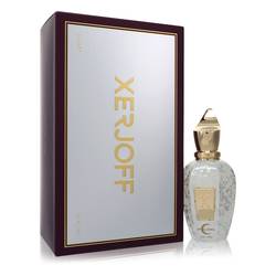 Shooting Stars Apollonia Eau De Parfum Spray (Unisex) By Xerjoff - Trending Wellness Store