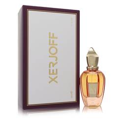 Shooting Stars La Capitale Eau De Parfum Spray (Unisex) By Xerjoff - Trending Wellness Store