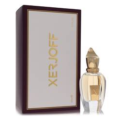 Shooting Stars Lua Eau De Parfum Spray By Xerjoff - Trending Wellness Store