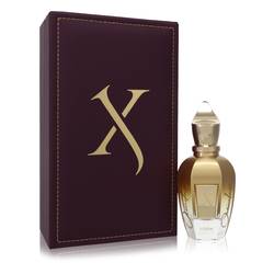 Shooting Stars Uden Overdose Eau De Parfum Spray (Unisex) By Xerjoff - Trending Wellness Store