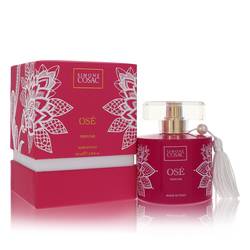 Simone Cosac Ose Perfume Spray By Simone Cosac Profumi - Trending Wellness Store