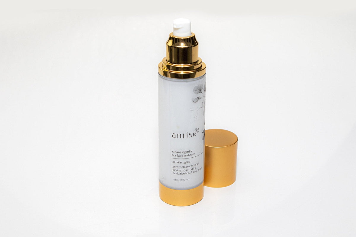 Skincare Collection For Your 20s - Trending Wellness Store