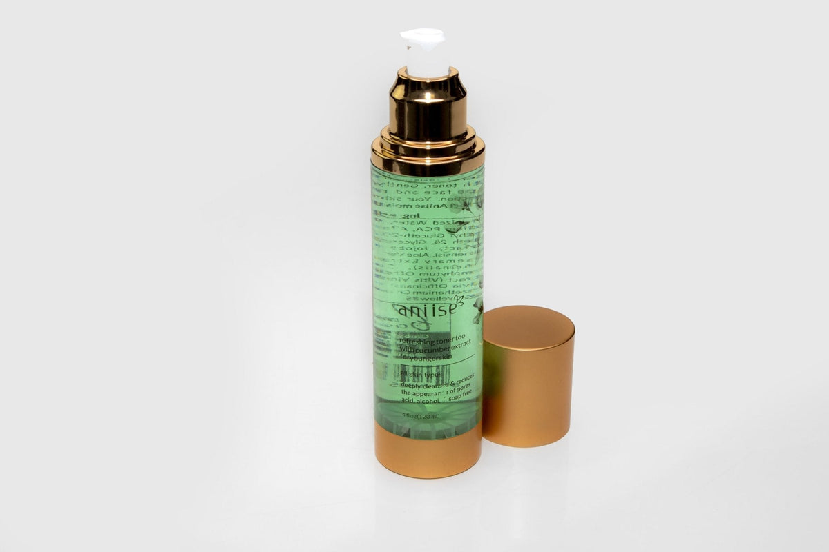 Skincare Collection For Your 20s - Trending Wellness Store