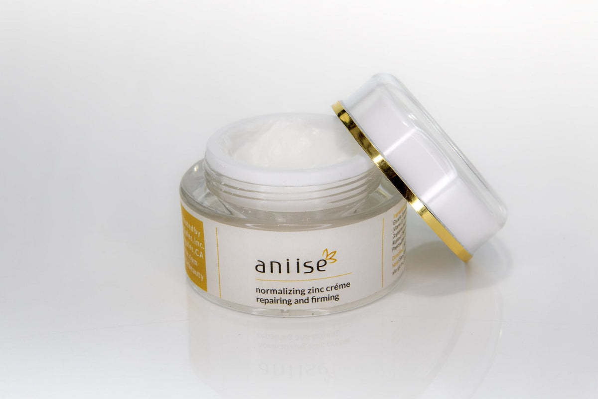 Skincare Collection For Your 20s - Trending Wellness Store