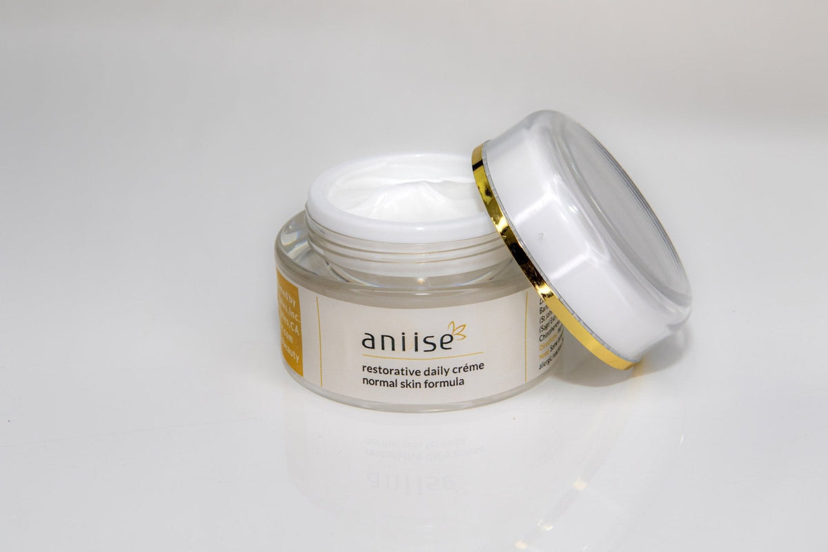 Skincare Collection For Your 20s - Trending Wellness Store