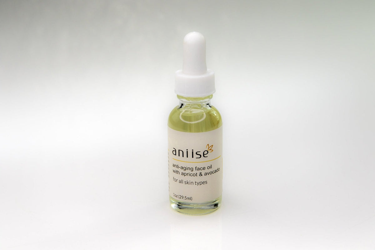 Skincare Collection For Your 50s Plus - Trending Wellness Store