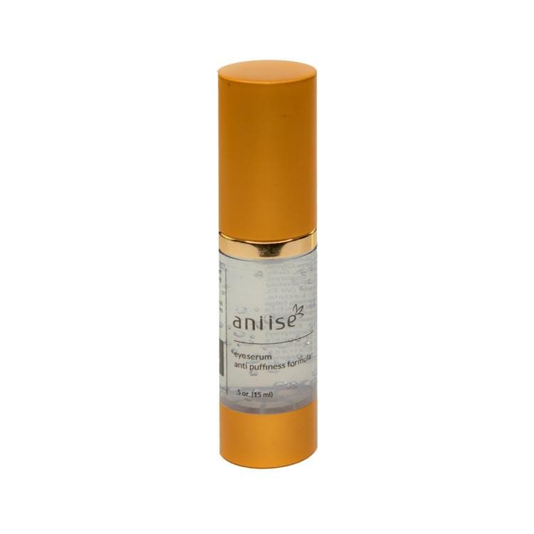 Skincare Collection For Your 50s Plus - Trending Wellness Store