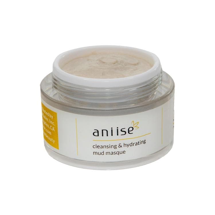 Skincare Collection for Your 30s - Trending Wellness Store
