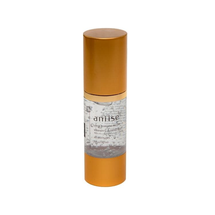 Skincare Collection for Your 30s - Trending Wellness Store