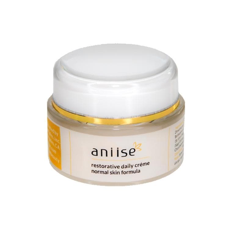 Skincare Collection for Your 30s - Trending Wellness Store
